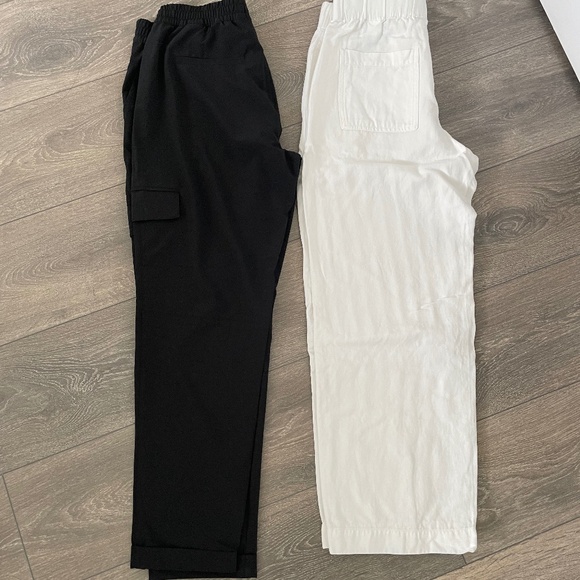 Banana republic pants - Picture 2 of 3
